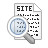 site search Icon